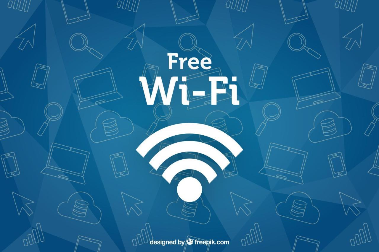 Cozy Home Country Garden At Dangabay Of Jb, Free Wifi And Streaming Johor Bahru Luaran gambar